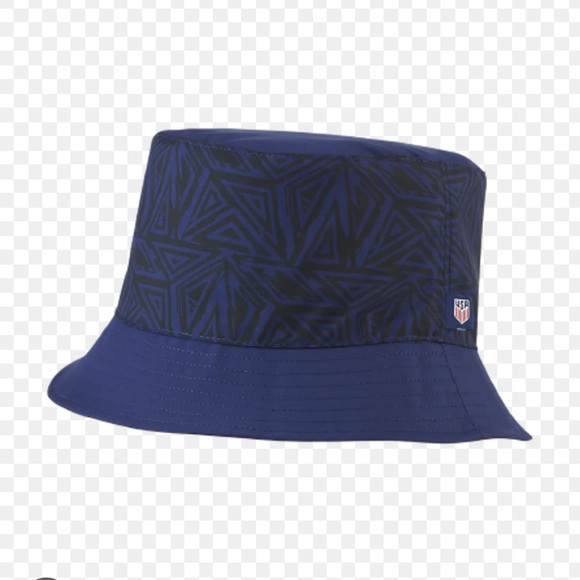 Nike Bucket Hat - Picture 1 of 5